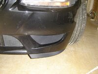 DSC01079.jpg