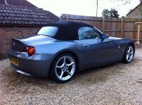 45e770b8.jpg