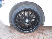 DSCN1236.jpg DSCN1236.jpg