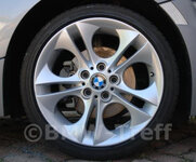 bmwstyle202.jpg