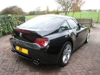 Z4M6-1.jpg