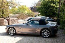 DSC_2861.jpg