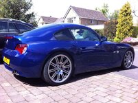 IMG_0162.jpg