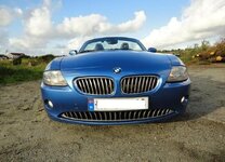 Z4front.jpg Z4front.jpg