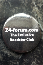 IMG_1743.png IMG_1743.png