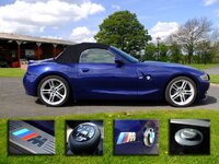 BMWZ401.jpg BMWZ401.jpg