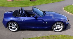 BMWZ402.jpg BMWZ402.jpg