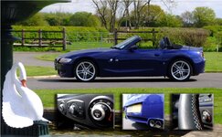BMWZ403.jpg BMWZ403.jpg