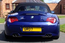 BMWZ404.jpg BMWZ404.jpg