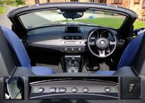 BMWZ405.jpg BMWZ405.jpg