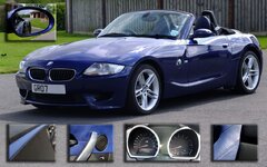 BMWZ406.jpg BMWZ406.jpg