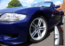BMWZ407.jpg BMWZ407.jpg