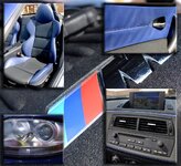 BMWZ408.jpg BMWZ408.jpg