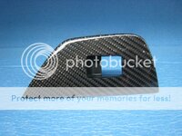 IMG_6097.jpg