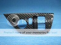 IMG_6098.jpg