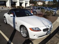 IMG_0008.jpg IMG_0008.jpg
