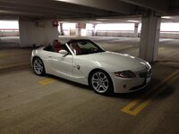 IMG_0023.jpg IMG_0023.jpg