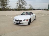 IMG_0249.jpg IMG_0249.jpg