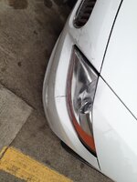 IMG_0269.jpg IMG_0269.jpg