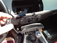 IMG_0283.jpg IMG_0283.jpg