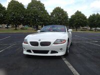 IMG_0307.jpg IMG_0307.jpg