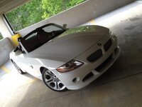IMG_0312.jpg IMG_0312.jpg