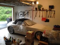 IMG_0321.jpg IMG_0321.jpg