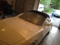 IMG_0323.jpg IMG_0323.jpg