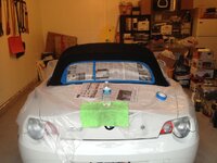 IMG_0325.jpg IMG_0325.jpg