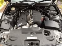 8f3b1202.jpg
