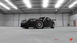 Z4.jpg