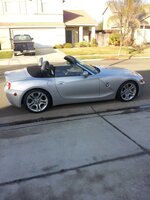 20120121_152228.jpg