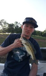 20120501_180909.jpg