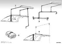 MTI3OTU5X3A=.png