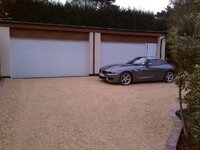 garage.jpg