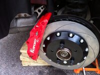 IMG_1709.jpg IMG_1709.jpg
