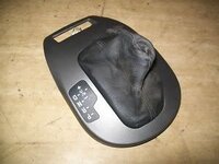B924lgBGkKGrHqRi4EzNd2S6UEBM7YeZkD_35-1.jpg