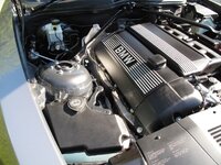 043ef597.jpg 043ef597.jpg