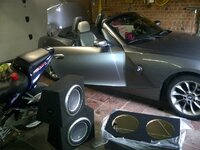 IMG-20111224-00251.jpg