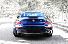 e89rear.jpg