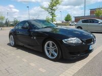 9a2577cc.jpg 9a2577cc.jpg