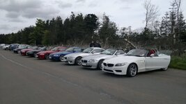 2012-05-13-121a.jpg
