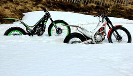 Picturewheels009.jpg