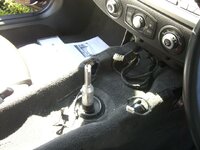 CIMG0086.jpg