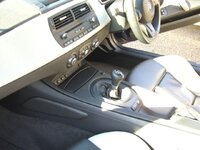 CIMG0092.jpg