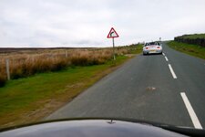 DSC_2760.jpg