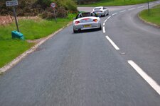 DSC_2779.jpg