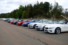 DSC_2781.jpg