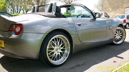 Z43.jpg