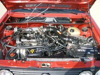 7042111877_818409e3df.jpg 7042111877_818409e3df.jpg